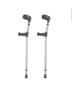 Ky_9331l_crutch_elbow.jpeg