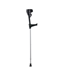 Ky 937l Crutch
