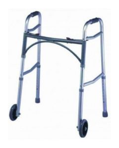 Ky_965l_5_walker_wheel.jpeg