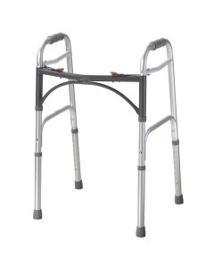 Ky_965l_Walker_W_O_Wheel_Doubble.jpeg