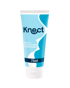 Ky Knect Lubricant Gel 75gm