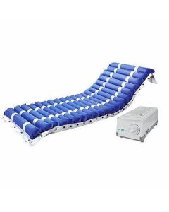 Ky_Qj01a_Air_Mattress_Plastic_Pump.jpeg