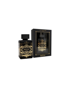 LATTAFA_EDP_100ML_BADEE_AL_OUD_1.png