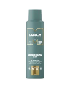 Label.M Heat Protection Mist 150ml