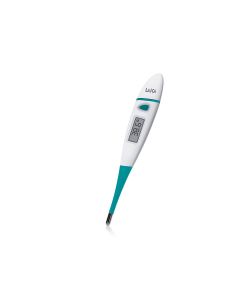 Laica Digital Thermometer Th3601