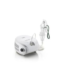 Laica Nebulizer Ne2014