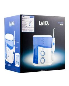 Laica Oral Irrigator Pc4007
