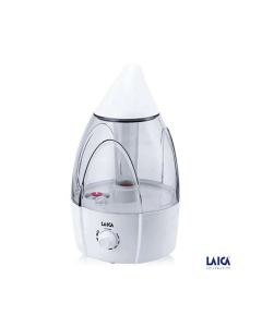 Laica Ultrasonic Humidifier Hi3013
