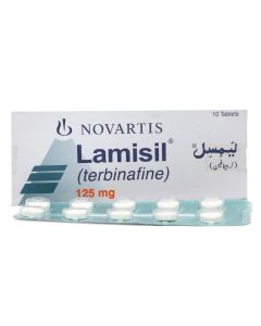 Lamisil_125Mg_Tab.jpeg