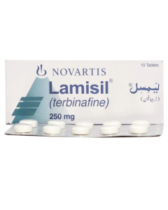 Lamisil_250Mg_Tab.png