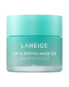 Laneige_lip_sleeping_mask_ex_mont_choco_20gm.png
