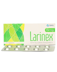 Larinex_5Mg_Tab.png