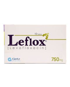Leflox_750Mg_Tab.jpeg