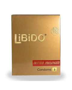 Libido_dotted__prolonged_gold_3p.jpeg