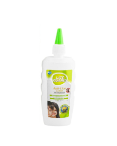 Lice_Guard_Anti_Lice_Lotion.png