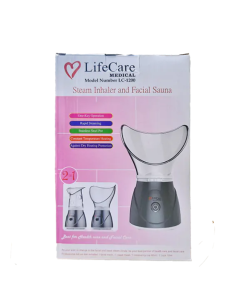 Life_care_facial_and_steamer_lc1200.png