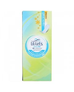 Lil_Lets_Panty_Liners_Regular_Length_Unsented_20cs.jpeg