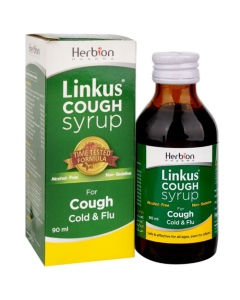 Linkus_90ml_Syp_1.png
