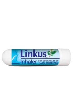 Linkus_Inhaler_1s.jpeg