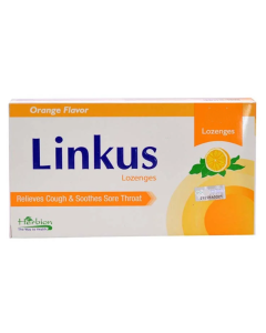 Linkus_Nova_Sf_Orange_1770197315.png