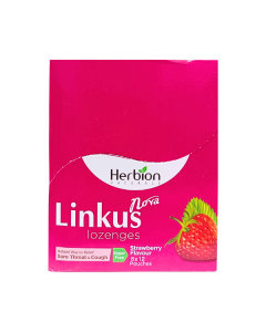 Linkus_Nova_Sf_Strawberry_Flav.png