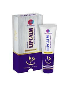 Lipcalm_15gm.jpeg