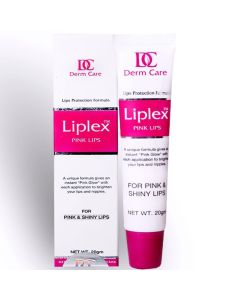 Liplex Cream 20g
