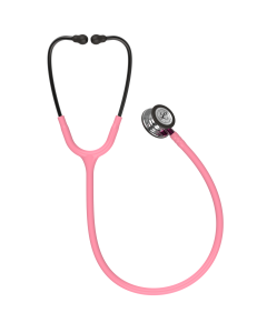 Littman_classic_iii_stethoscope_5962.png