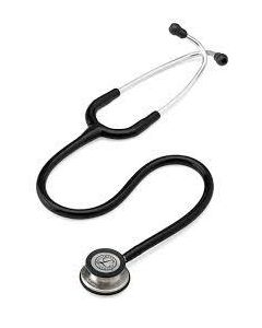 Littmann_Classic_Iii_5620.jpeg