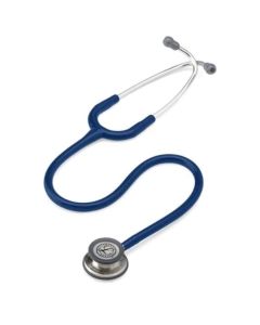 Littmann_Classic_Iii_5622_Navy_Blue.jpeg