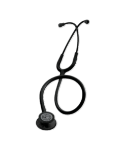 Littmann_Classic_Iii_5803_Black.png