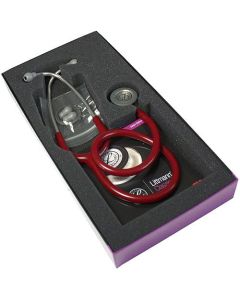 Littmann_classic_iii_5627.jpg