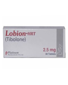 Lobion_Hrt_25Mg_Tab.jpeg