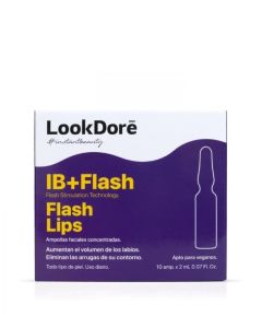 Lookdore_2ml_Amp_Flash_Lips.jpeg