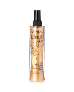 Loreal elnett heat protection spray 170ml