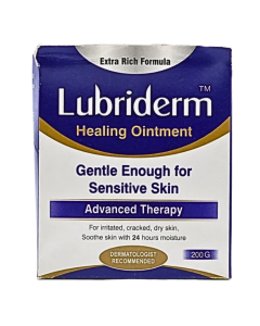 Lubriderm_Oitment_1771831746.png