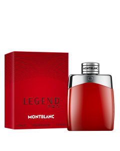 MONT_BLANC_LEGEND_RED_EDP_100ML_1.png