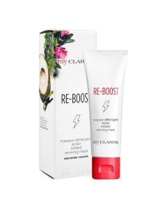 MY_CLARINS_RE_BOOST_INSTANT_REVIVING_MASK_50ML_1.jpeg