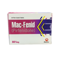 Mac_fenid_801mg_tab.png