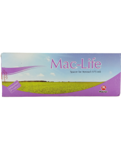 Mac_life_spacer_for_all_aerosol.png