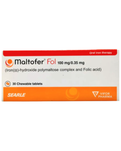 Maltofer_Fol_Tablets_1773299337.png