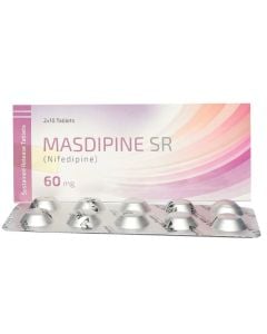 Masdipine_Sr_60Mg_Tab.jpeg