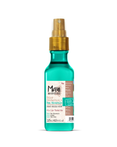 Maui Moisture Heat Shield Mist 125ml Sea Minerals