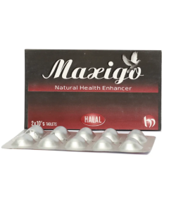 Maxigo_Tab.png