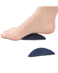 Mc_105253_Small_Orthocy_Silicone_Arch_Support_With_Fabric_1768823510.jpeg