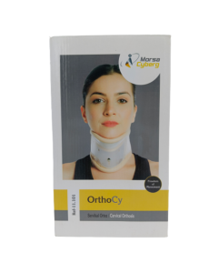 Mc_11101_x_large_neckcy_cervical_orthosis.png