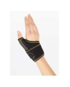 Mc_120213_Thumb_Support_Std.png