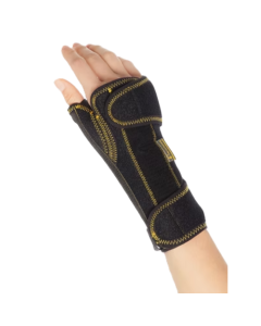 Mc_120221_Standard_Onecy_Wrist_Thumb_Support.png