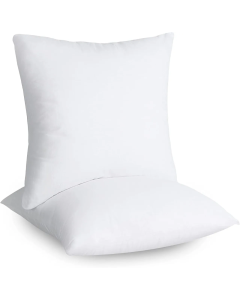 Mc_142110_Standard_Viscocy_Pillow_Cushion_Set.png