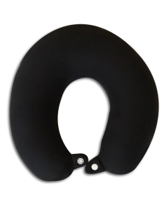 Mc_142120_pillow_neck_viscocy.png
